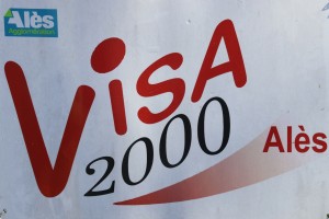 2022 02 11 Mialet Visa 2000-05